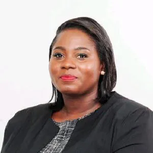 Member of Parliament (MP)